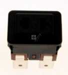 Astoria Power Switch - 500582472 Switch Rc370a C20062