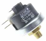 Pressure Switch - Kw676196 Pressure Switch Ss440-441 3 3bar [Delonghi]