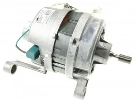 Washing Machine Motor - 20580056 1247010091 Commutator Motor [Electrolux Aeg]