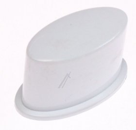 Button - 03841487 Door Opening Button [Candy Hoover]