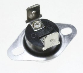 Temperature Limiter - C00274754 482000087151 Security Thermostat [Whirlpool Indesit]
