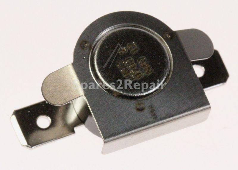 Temperature Limiter - C00274754 482000087151 Security Thermostat [Whirlpool Indesit]