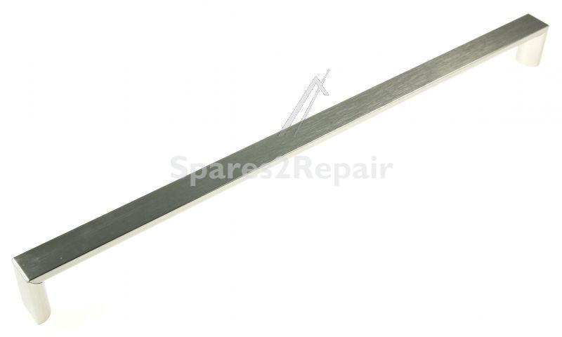 Oven Door Handles - 49026808 Oven Door Handle [Candy Hoover]