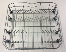 Dish Basket - 4055307922 Dishwasher Basket Lower [Electrolux Aeg]