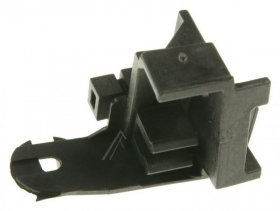 Disc Support - 250440819 C00868610 Call Right Cover Glass Plastic [Arcelik]