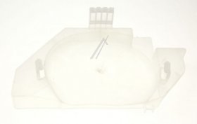 Cup - 2232008017 Evaporation Tray [Electrolux Aeg]