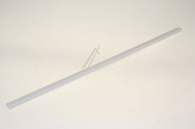 Flap - 8020449016 Cover Foamed [Electrolux Aeg]