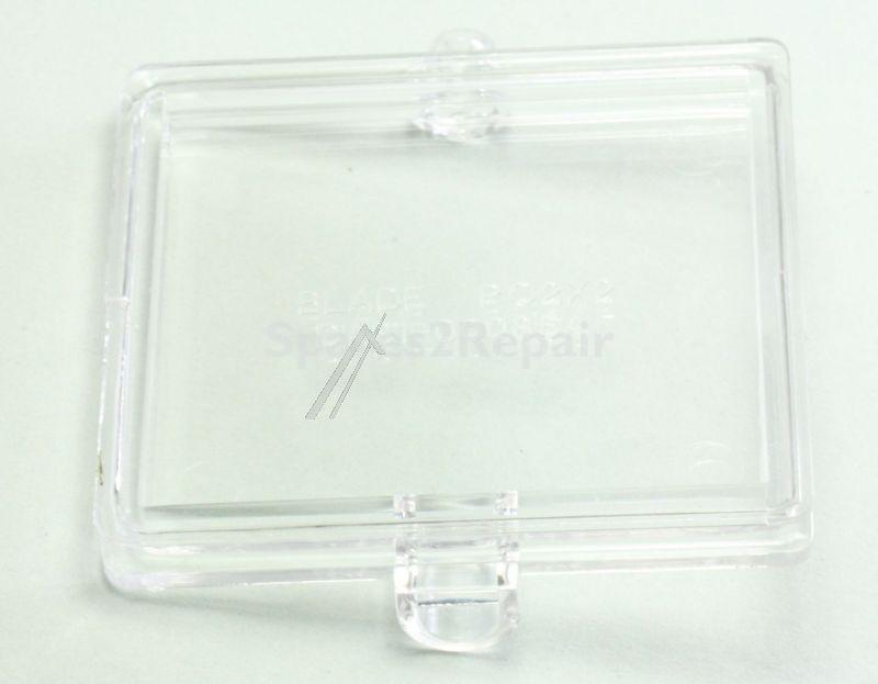Samsung Cap - Da31-00085a Blade Bcd-290 Pc T2 5