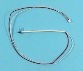 Temperature Sensor For Cookers, Oven And Cooktops - C00320571 Sensorfc [Whirlpool Indesit]
