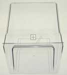 Vegetable Drawer - 42071039 Crisper [Vestel]