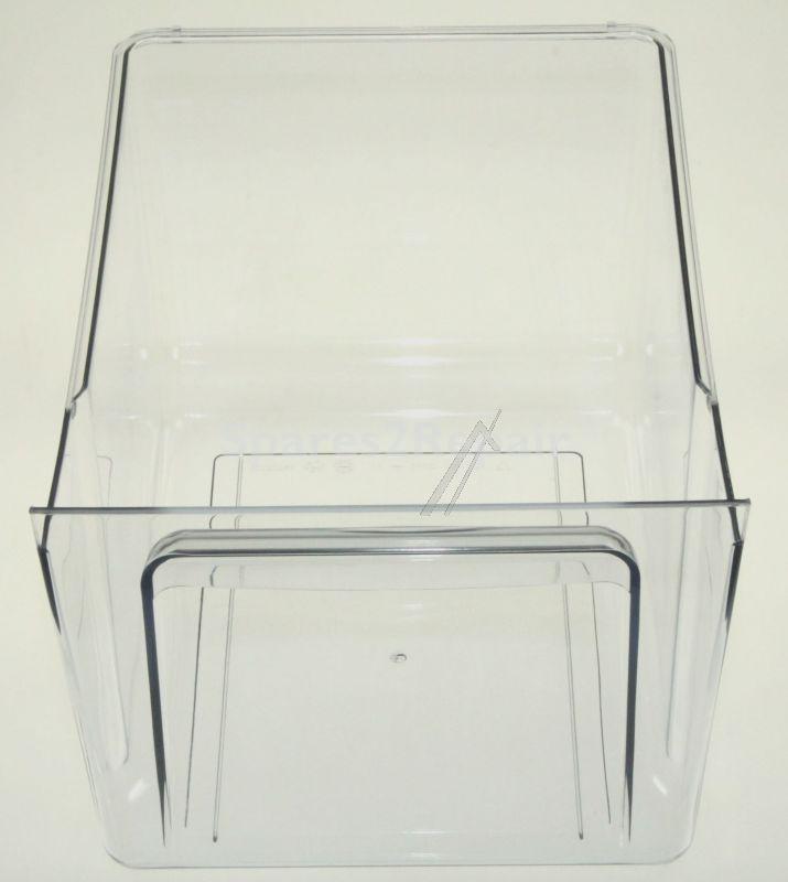 Vegetable Drawer - 42071039 Crisper [Vestel]