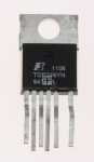 Power Integrations Ic - Ic