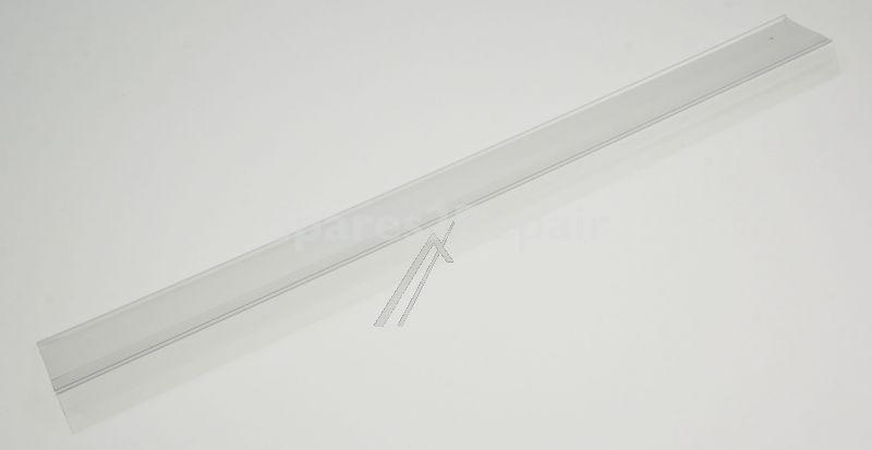 Liebherr Profile - 764160300 Profile Strip L=475