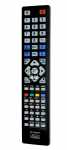 Classic Classic On Demand Remote Controls (ready to use) - Irc87108-od Remote Control Irc-od