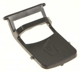 Lever - C00387618 481010770009 Water Switch Aqua [Whirlpool Indesit]