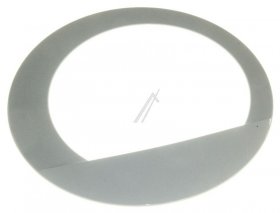 Flange Washing Machine Window - 1322798214 Frame Front Porthole [Electrolux Aeg]