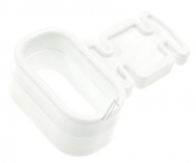 Spacer - 4055052866 Space Compensator [Electrolux Aeg]