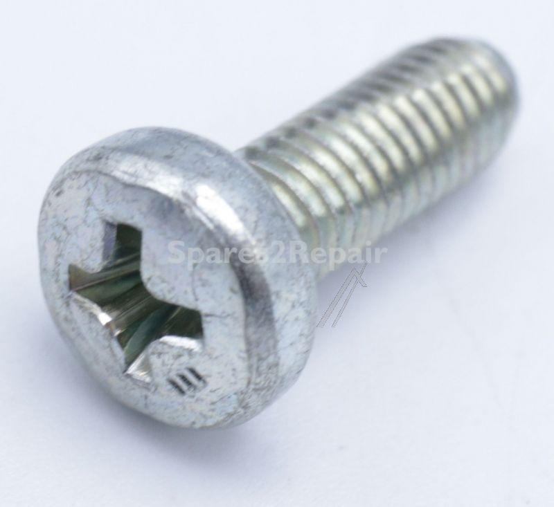 Screw - 50277875006 Screw M5*14 Wn 1342-h Ejot [Electrolux Aeg]