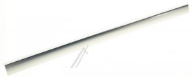 Samsung Flap - Da97-11989a Assembly Flap-shelf Convertible Grand Cru Ho
