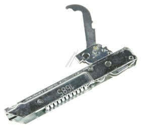 Smeg Door Hinges - 931331685 Door Hinge