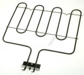 Brandt Bottom Element Oven - 70x1442 Bottom Heating Element 2000w