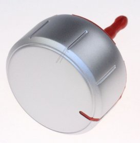 Control Knob - 00621511 Knob-programme [Bosch Siemens]