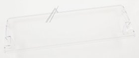 Smeg Housing Part - 766136345 Door Drawer