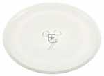 Microwave Turntable Plate - 12013479 Turntable [Bosch Siemens]