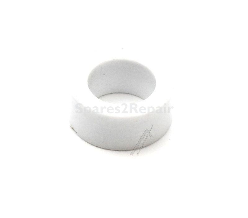 Fixings And Brackets - 4050490100 C00958886 Compressor Traverse [Arcelik]