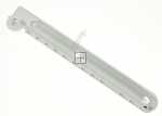 Smeg Guide-rail - 764170597 Left Guide