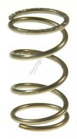 Smeg Closing Spring - 895092862 Sliding Pin Spring