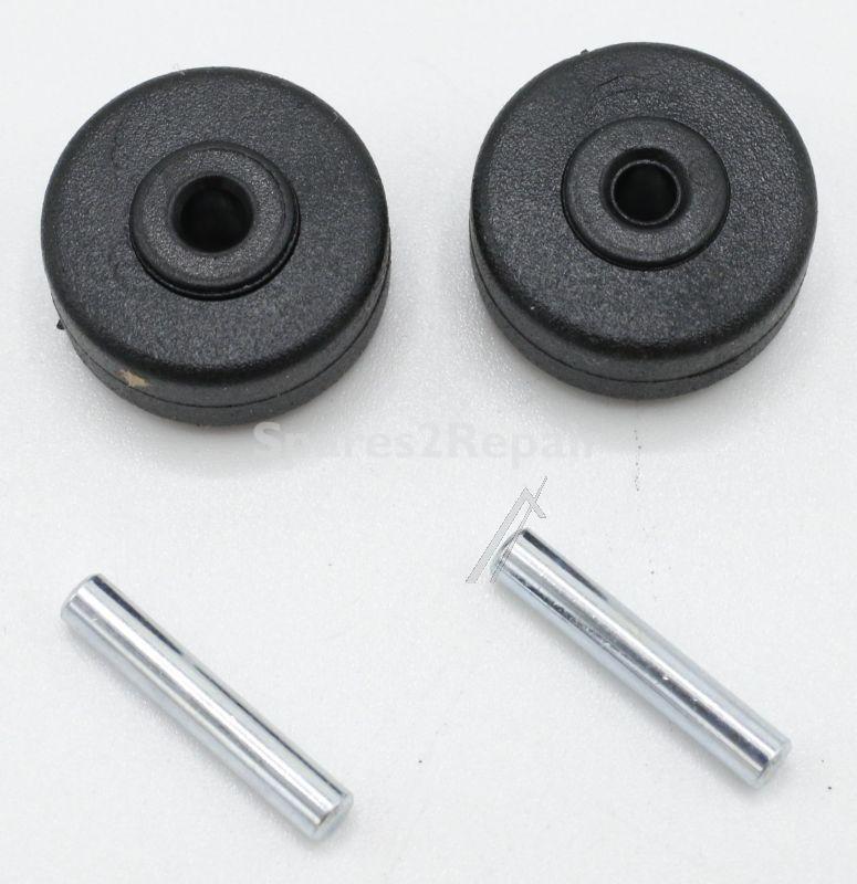 Roller - Wheel [Bosch Siemens]