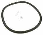 Galanz Sealing Materials - 598210000151 Pump Sump Gasket