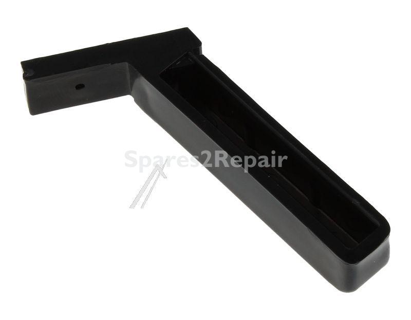 Screw - 1021313 Mounting Screws [Amica]