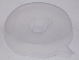 Condensation Container - 00107331 Container-condensed Water [Bosch Siemens]