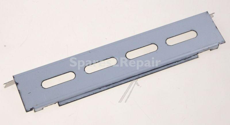 Smeg Panel - 075411648 Internal Panel Small Door