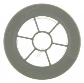 Nut - 49037222 Ghiera 12176000013663 [Candy Hoover]