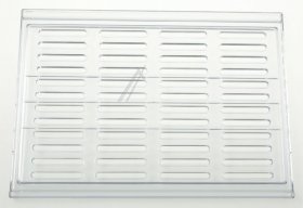 Grid - 40004091 Quick Freezing Shelf-465 [Vestel]