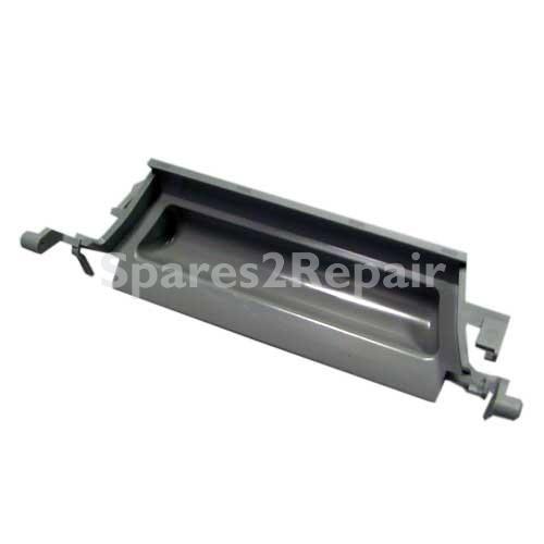 Dishwasher Handles - 1118524295 Release Button [Electrolux Aeg]