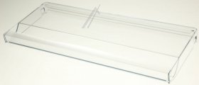 Drawer Front - 00743269 Panel [Bosch Siemens]