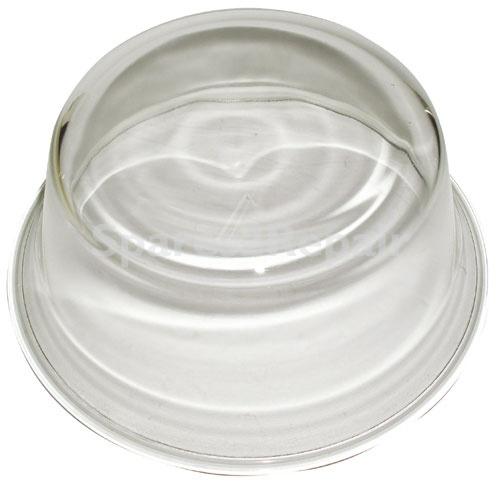 Flange Washing Machine Window - 00743262 Frame-window [Bosch Siemens]