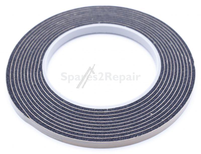 Hisense Gorenje Hot Plate Seal - 722753 Gasket