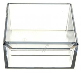 Icebox - 140011738030 Bin Small 296 105x85x59mm [Electrolux Aeg]