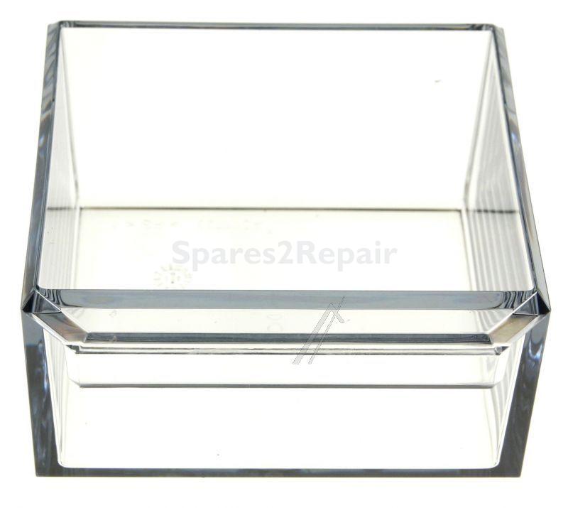 Icebox - 140011738030 Bin Small 296 105x85x59mm [Electrolux Aeg]