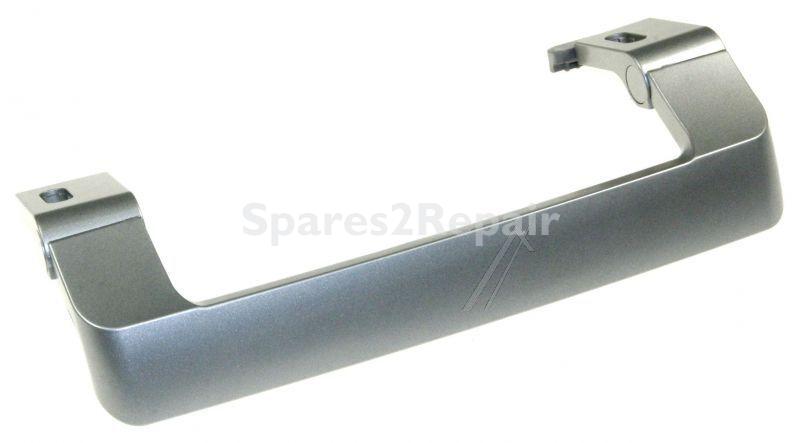 Door Handles - 4397251000 C00895898 Handle Group Eoh Byg Arc528 [Arcelik]