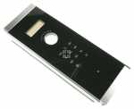 Mode Select Switch - Selector Switch [Bosch Siemens]