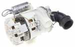 Hisense Gorenje Circulating Motor - 465268 Washing Pump