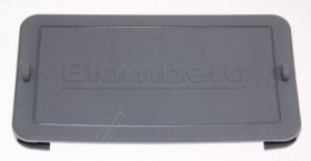 Handle - 418920794 C00888754 Handle*tf 38*black [Arcelik]