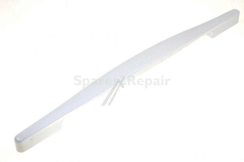 Handle - 458920187 C00890783 Handle Right Side Decor [Arcelik]