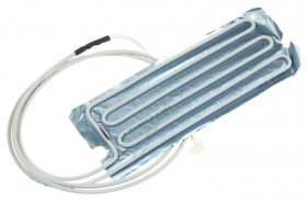 Liebherr Element - 694046700 Surface Heater 230v-10w Wtues